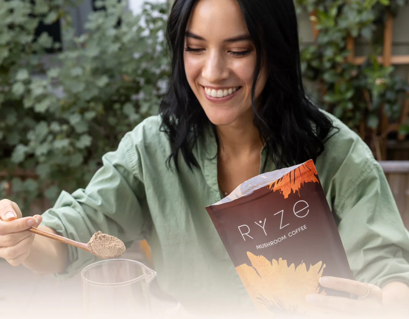 Elevate Your Morning Ritual