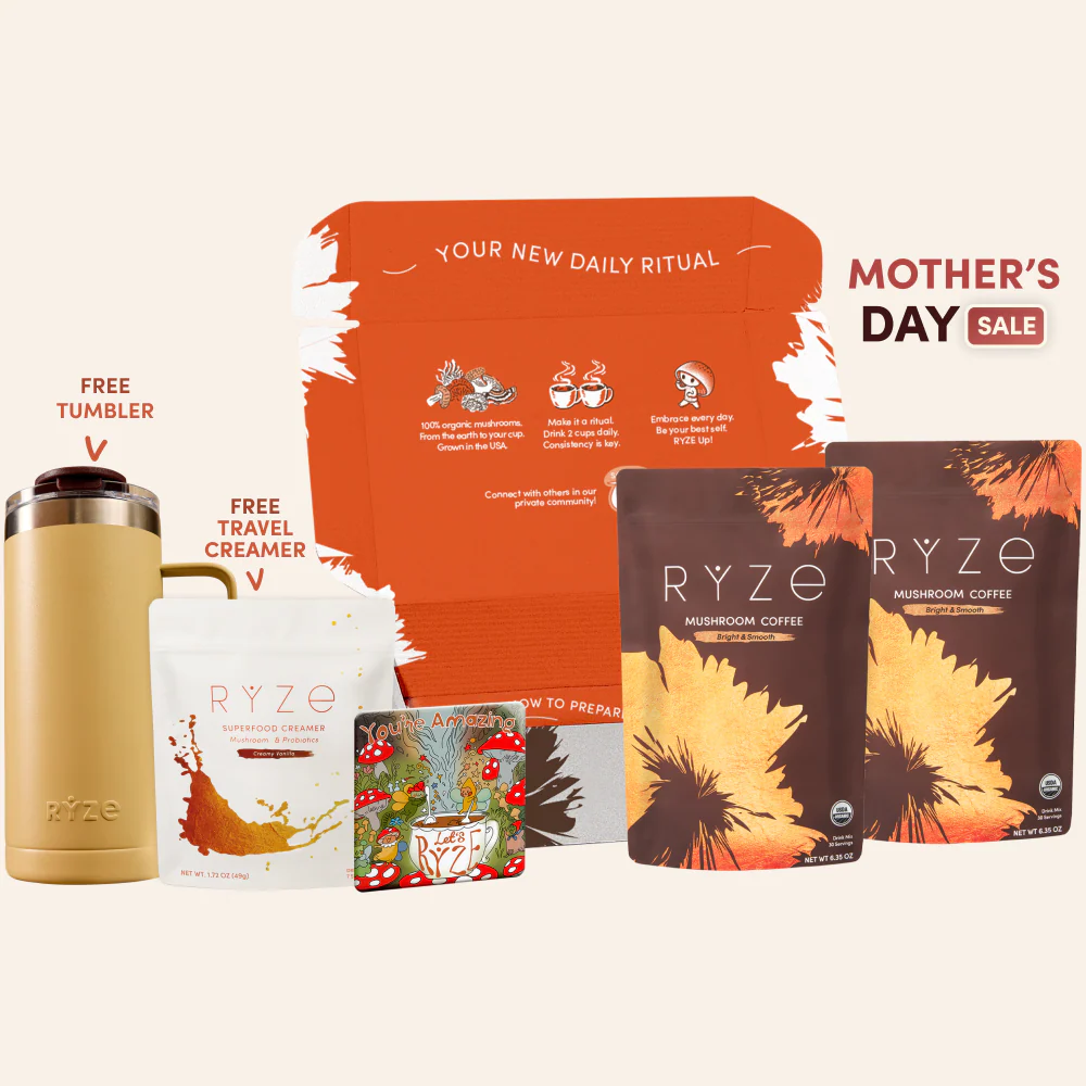 All Discount Products